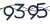 更换验证码